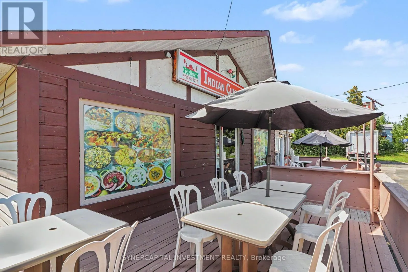 623-655 LAURIER ST STREET