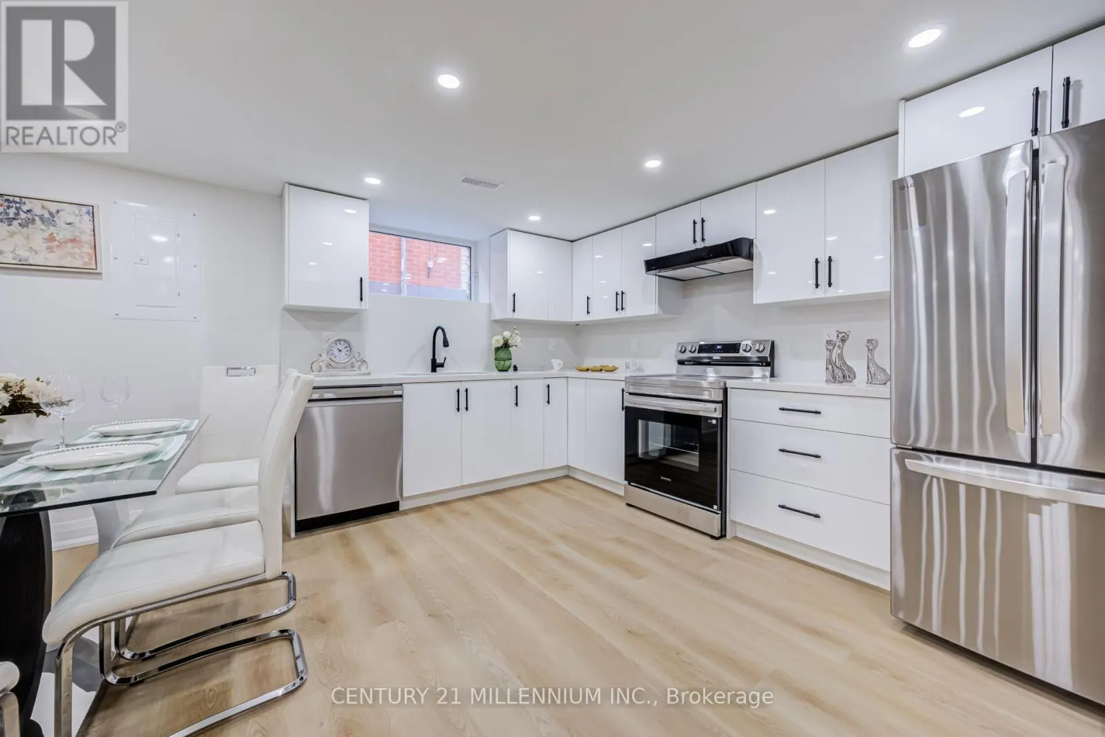 LOWER - 387 EAST 19TH STREET