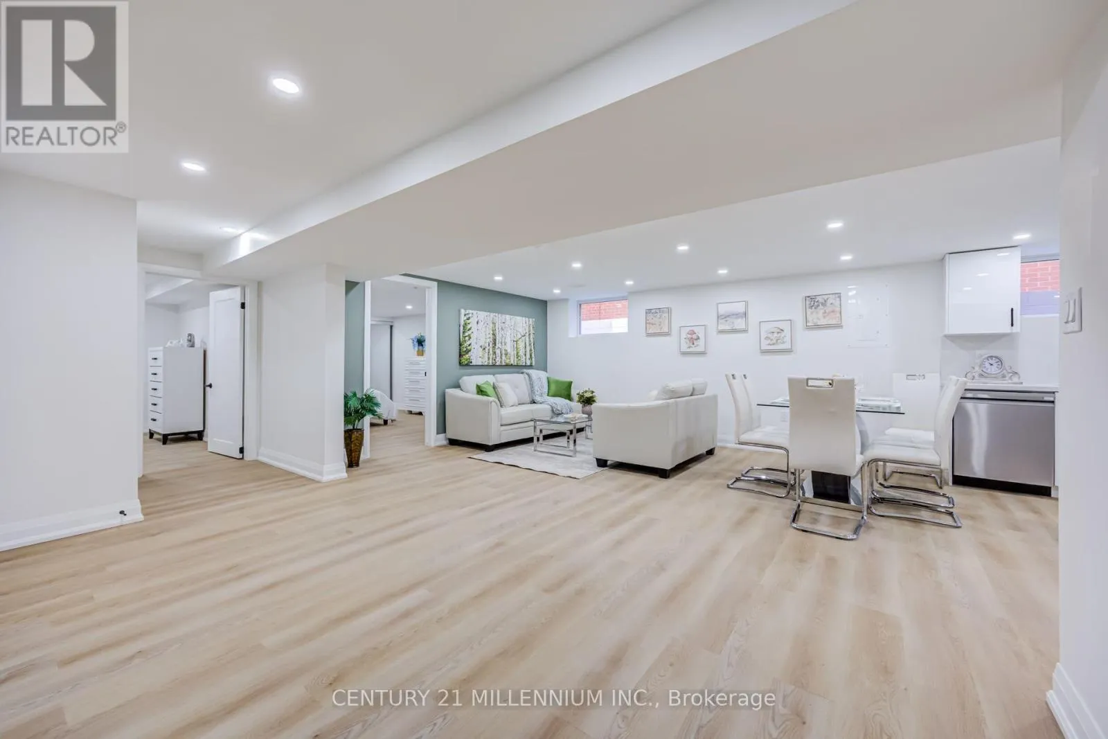 LOWER - 387 EAST 19TH STREET