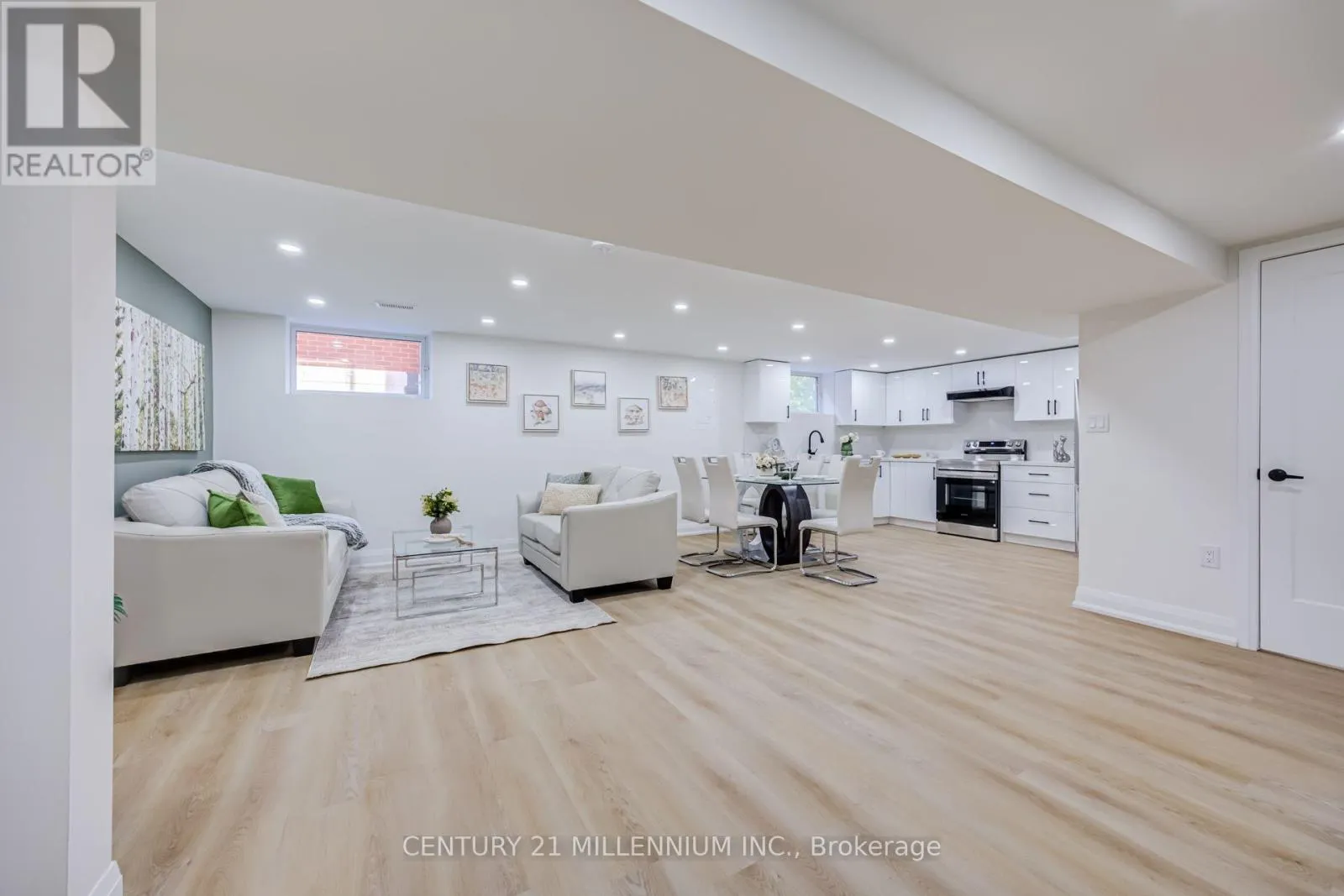 LOWER - 387 EAST 19TH STREET