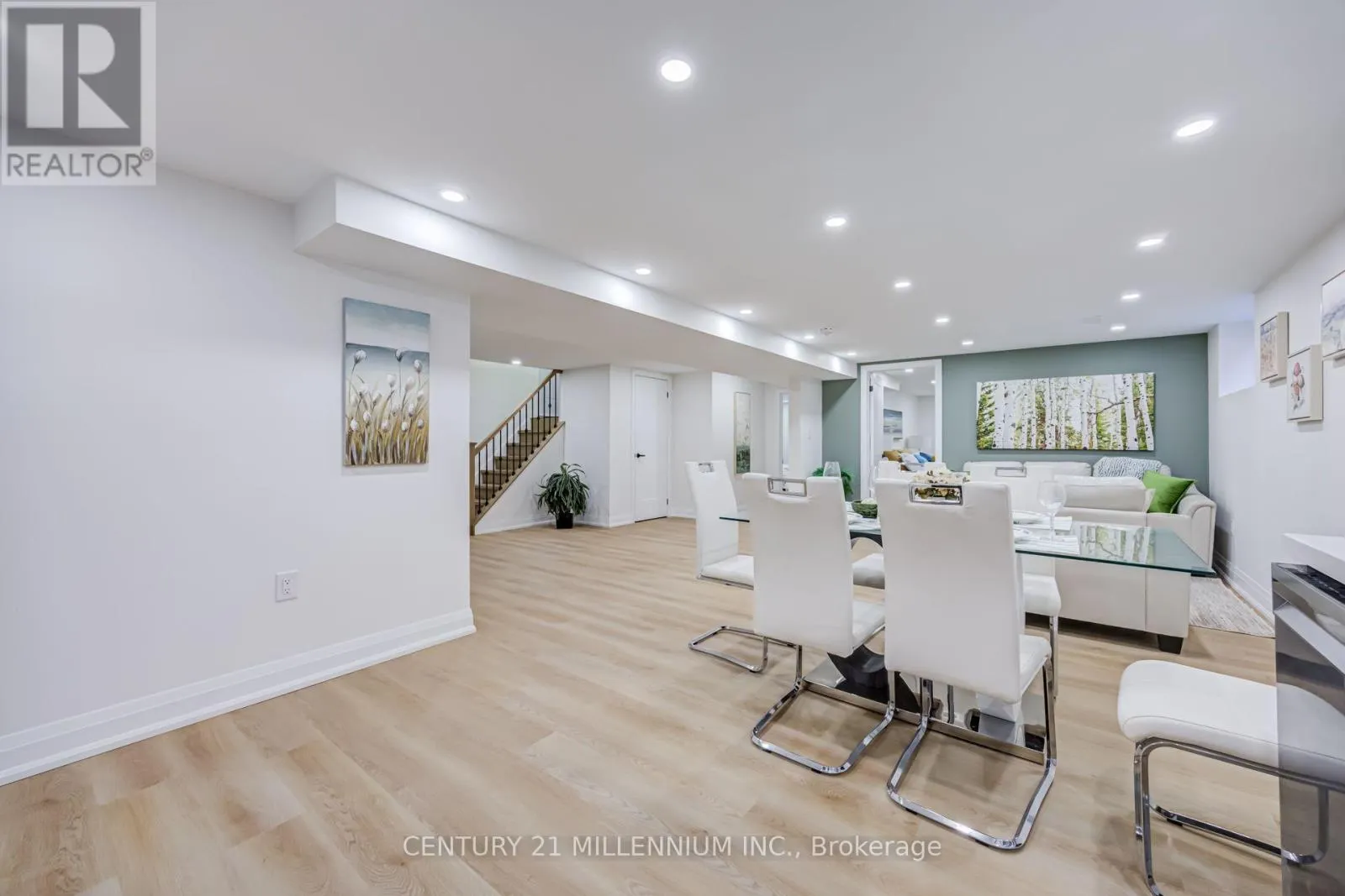 LOWER - 387 EAST 19TH STREET