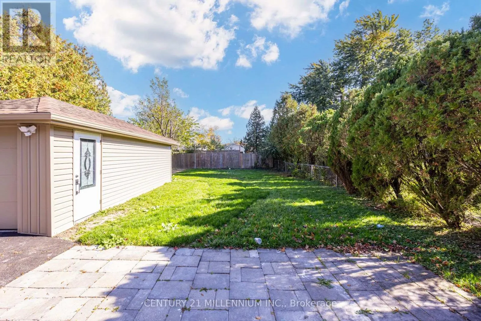LOWER - 387 EAST 19TH STREET