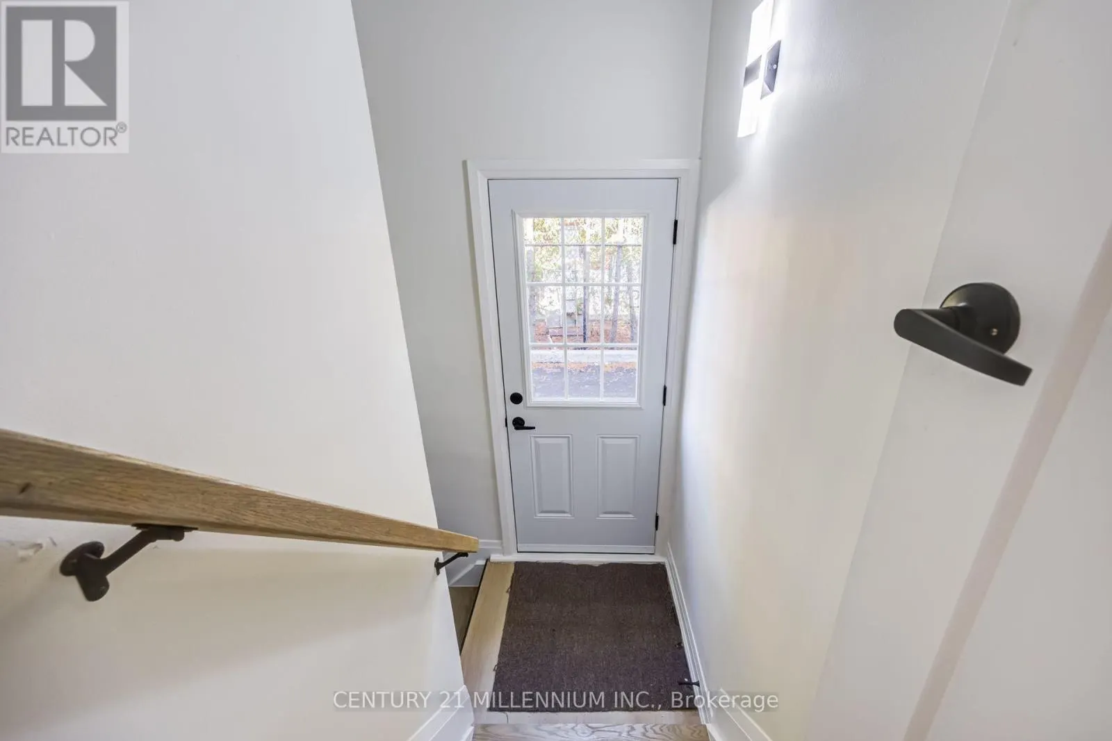 LOWER - 387 EAST 19TH STREET
