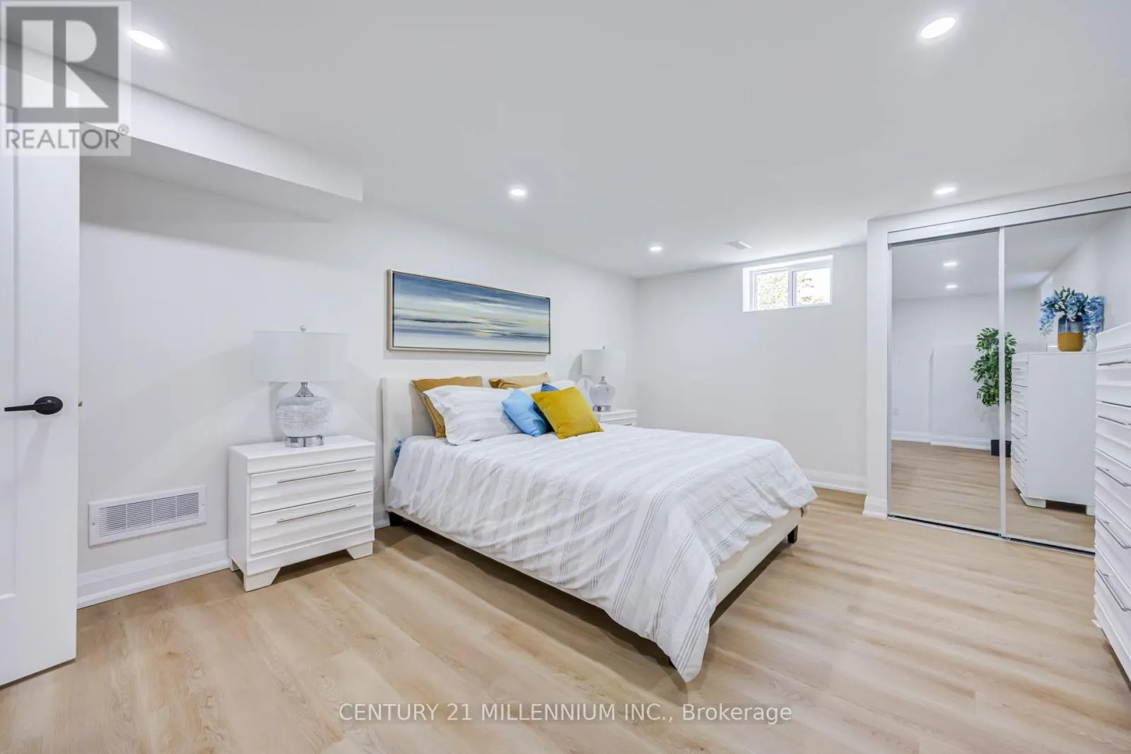 LOWER - 387 EAST 19TH STREET
