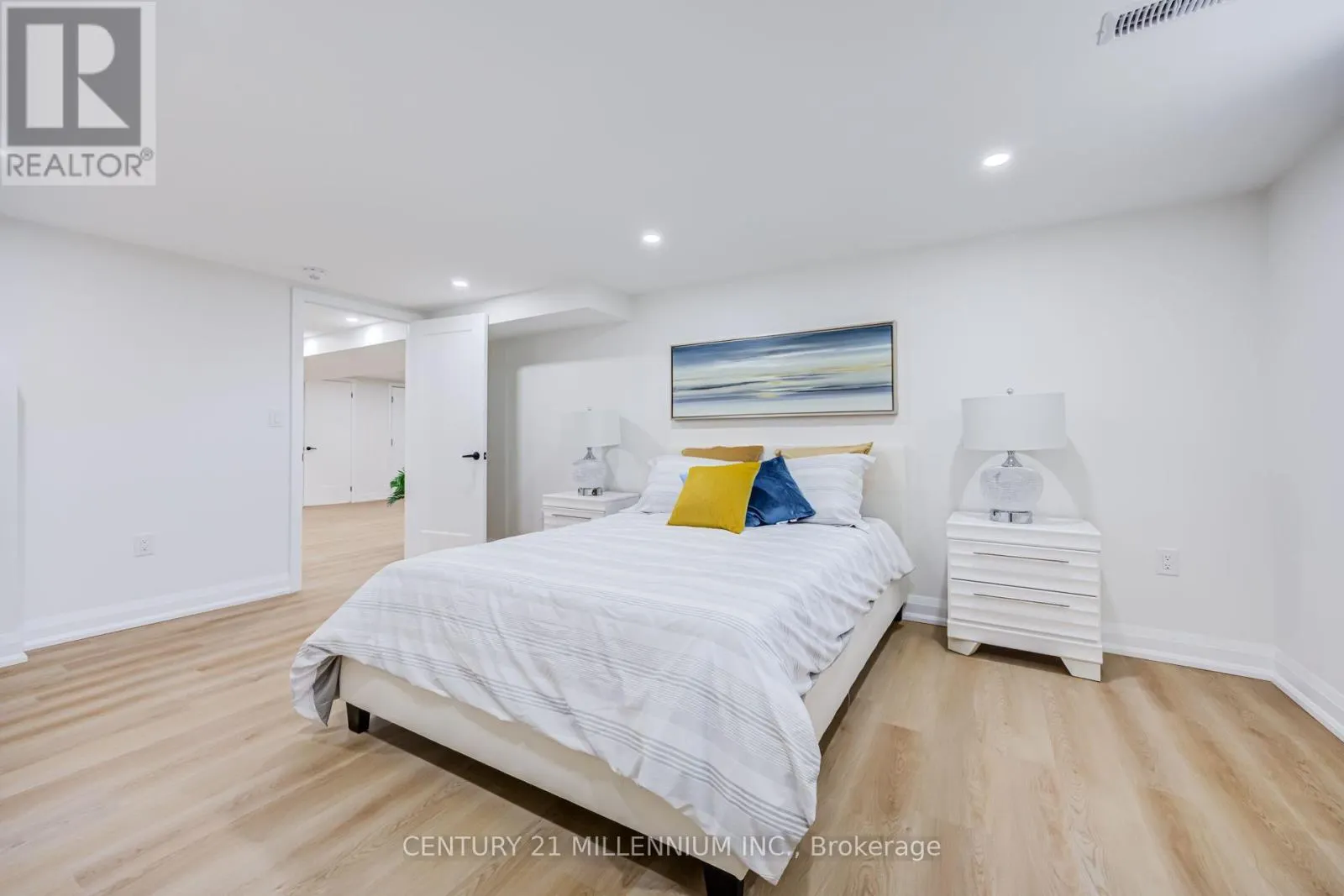 LOWER - 387 EAST 19TH STREET