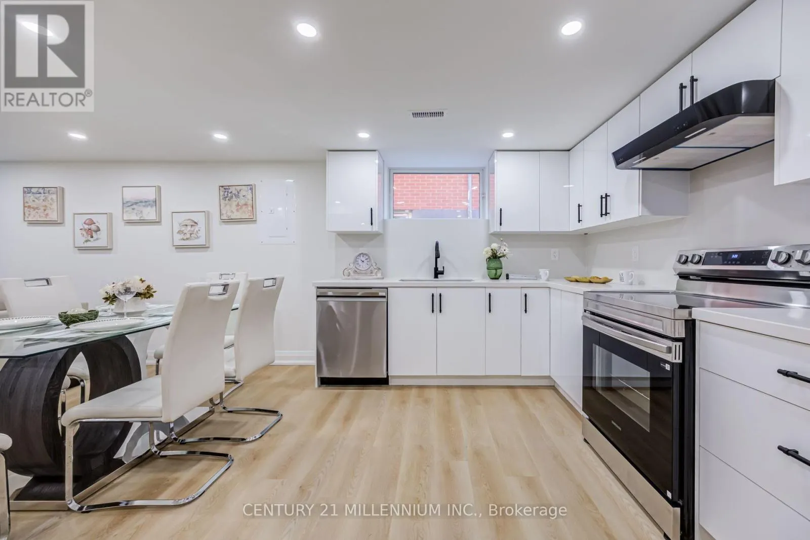 LOWER - 387 EAST 19TH STREET