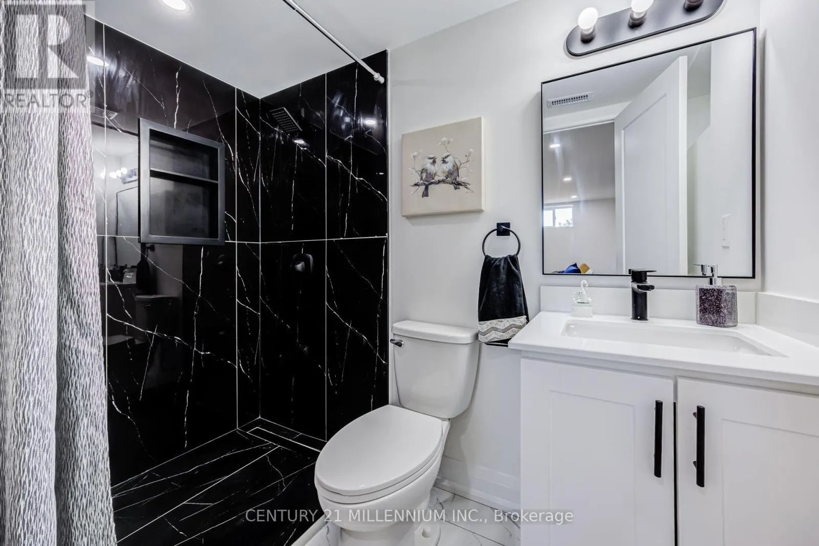 LOWER - 387 EAST 19TH STREET