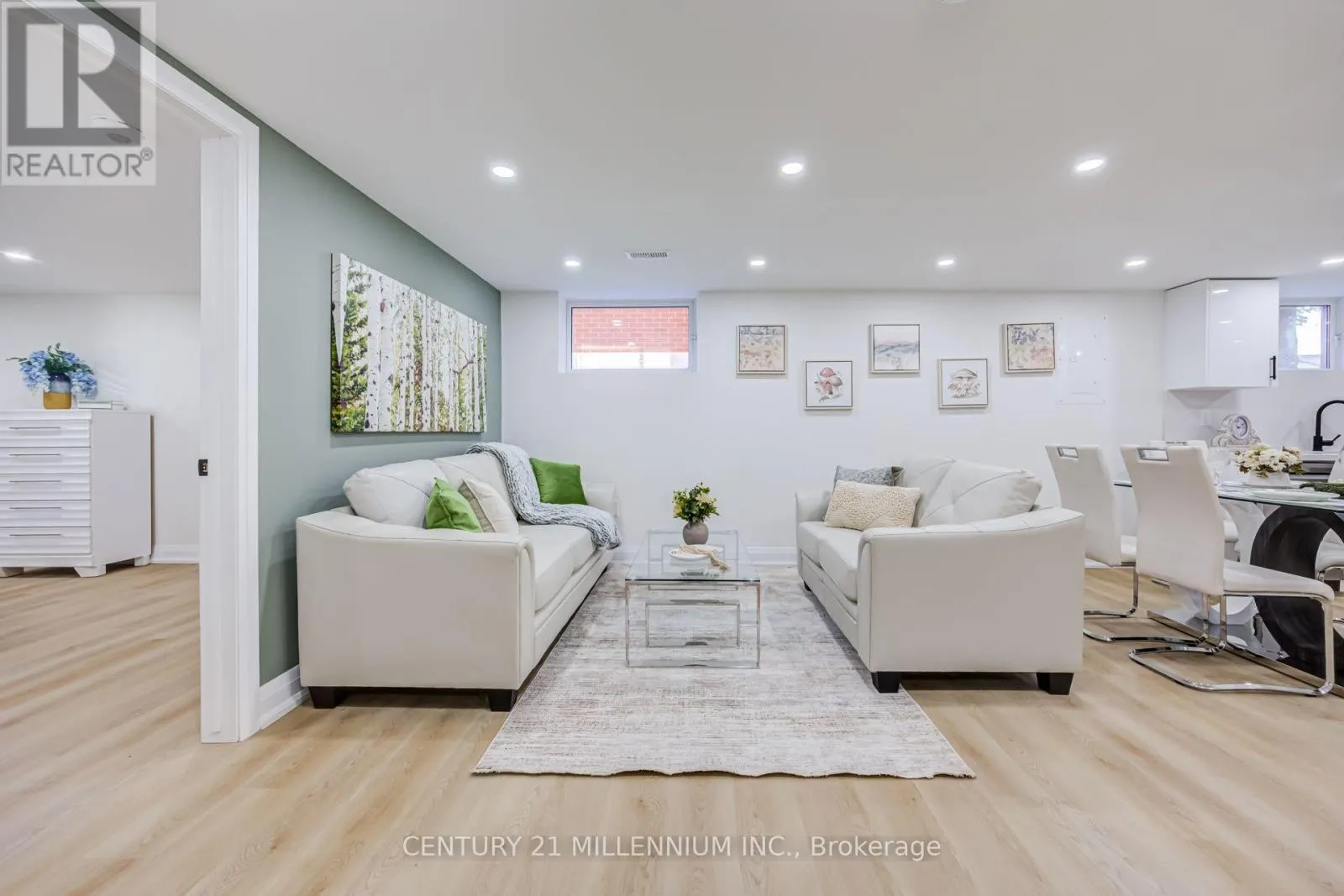 LOWER - 387 EAST 19TH STREET