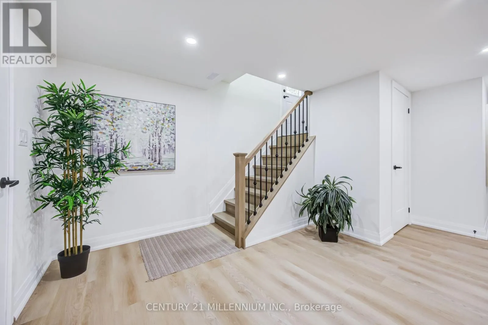 LOWER - 387 EAST 19TH STREET