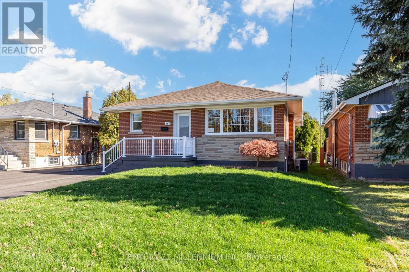 LOWER - 387 EAST 19TH STREET