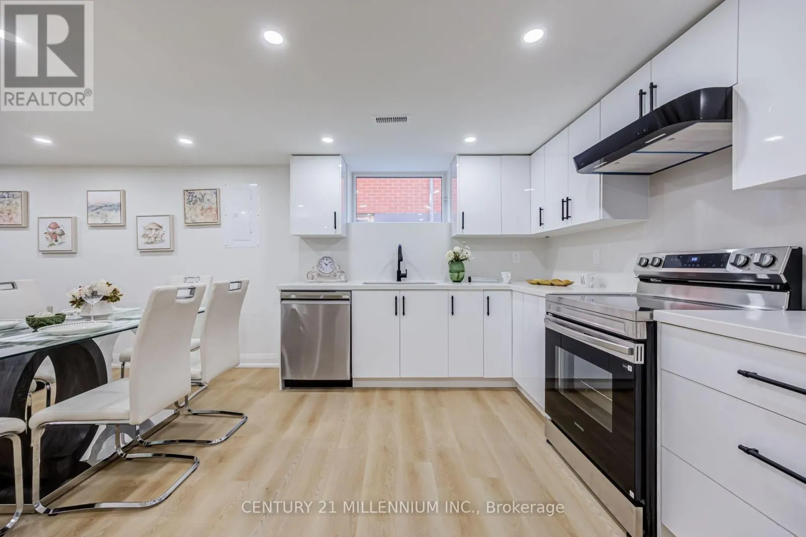 LOWER - 387 EAST 19TH STREET