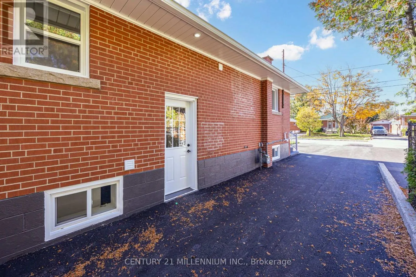 LOWER - 387 EAST 19TH STREET