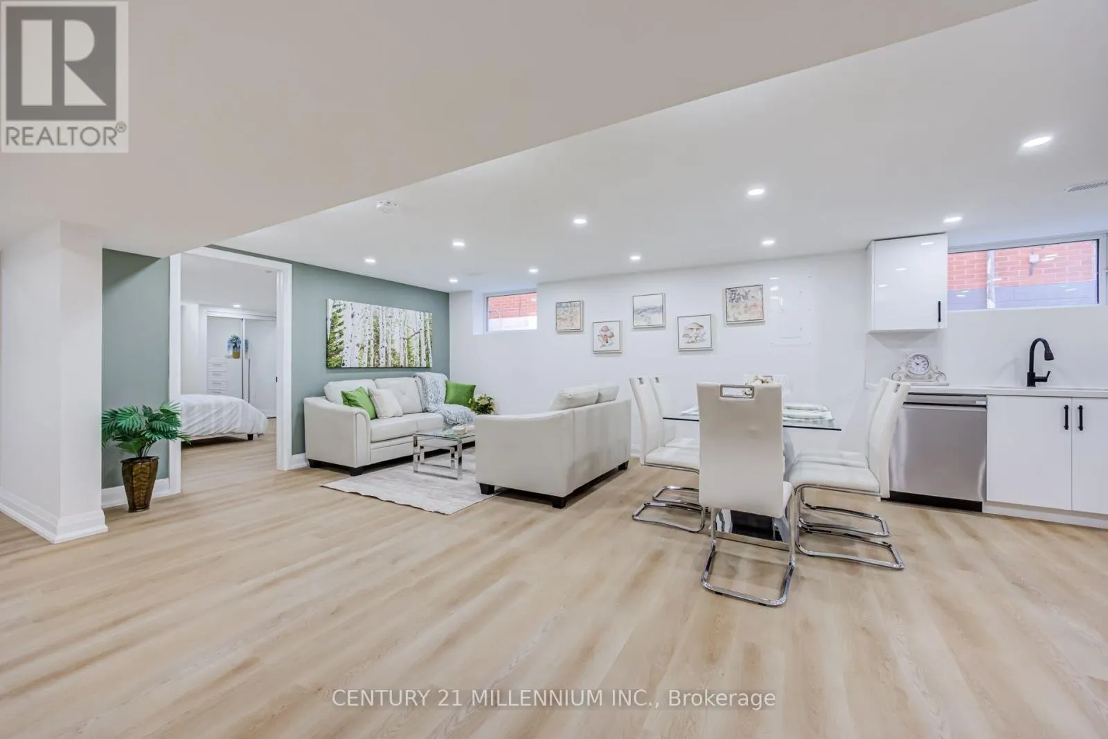 LOWER - 387 EAST 19TH STREET