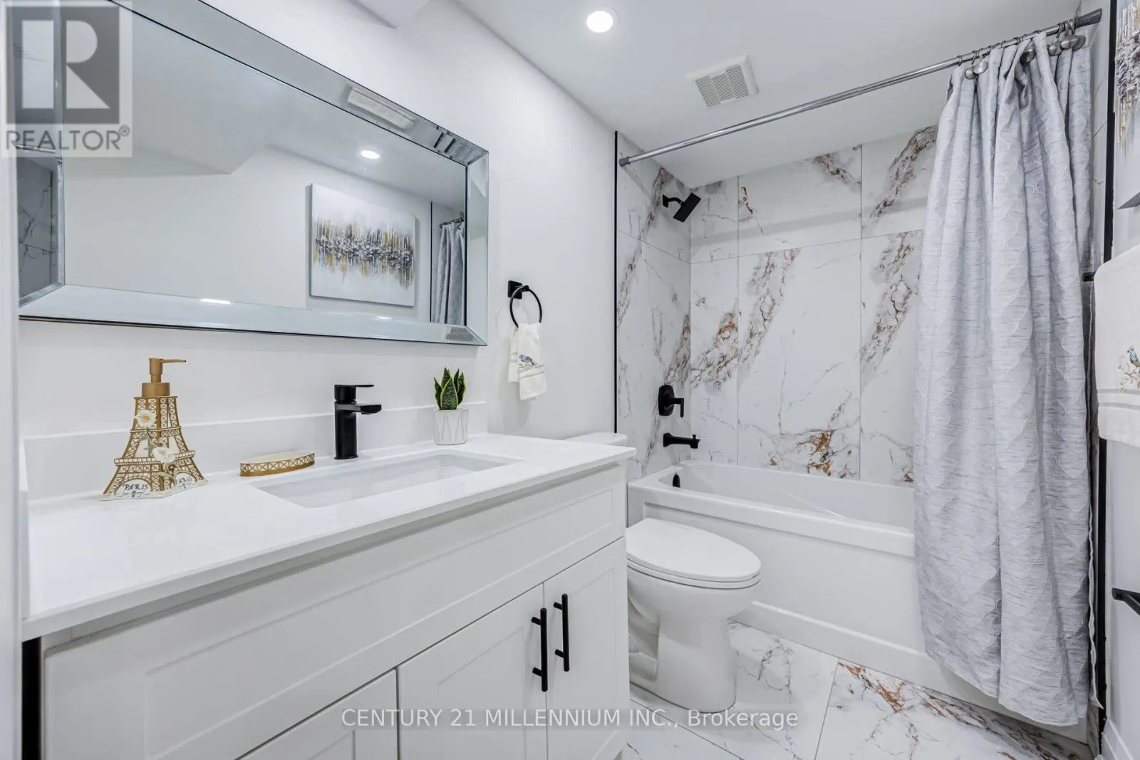 LOWER - 387 EAST 19TH STREET