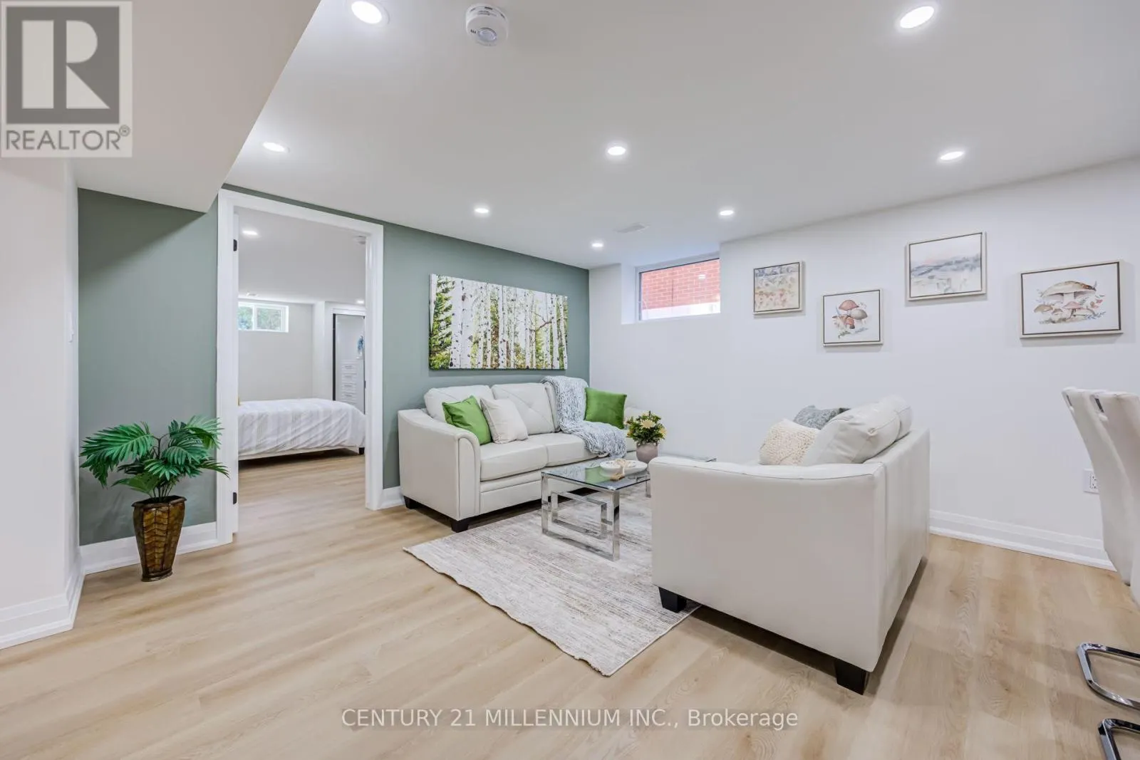 LOWER - 387 EAST 19TH STREET