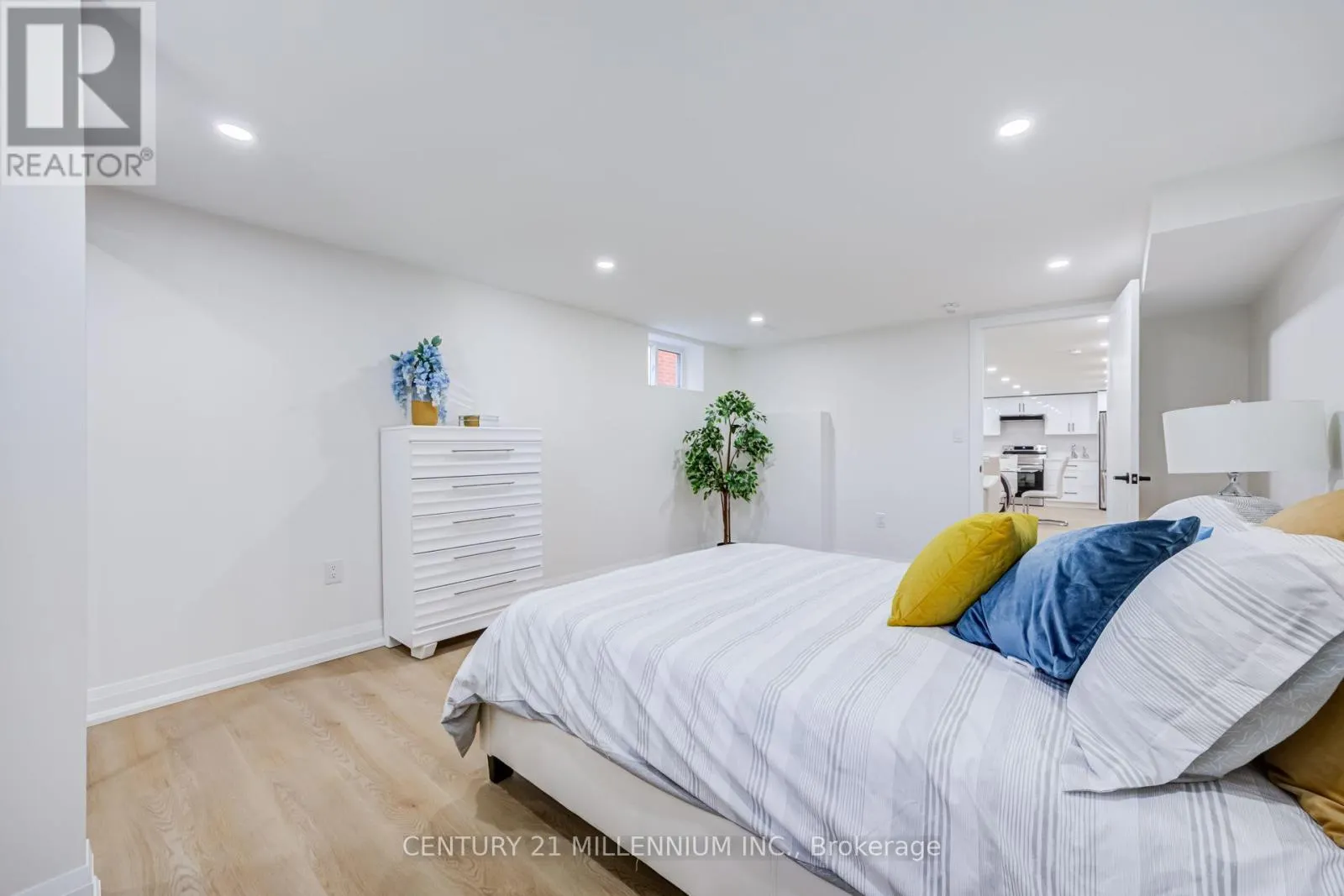 LOWER - 387 EAST 19TH STREET