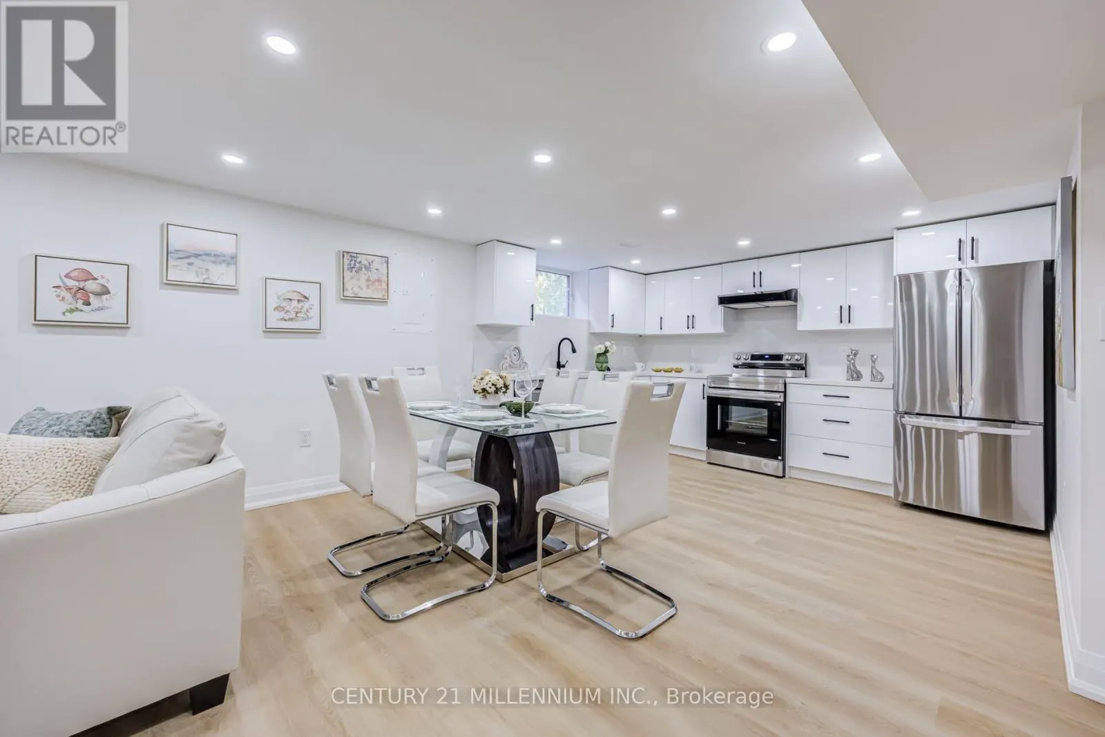 LOWER - 387 EAST 19TH STREET