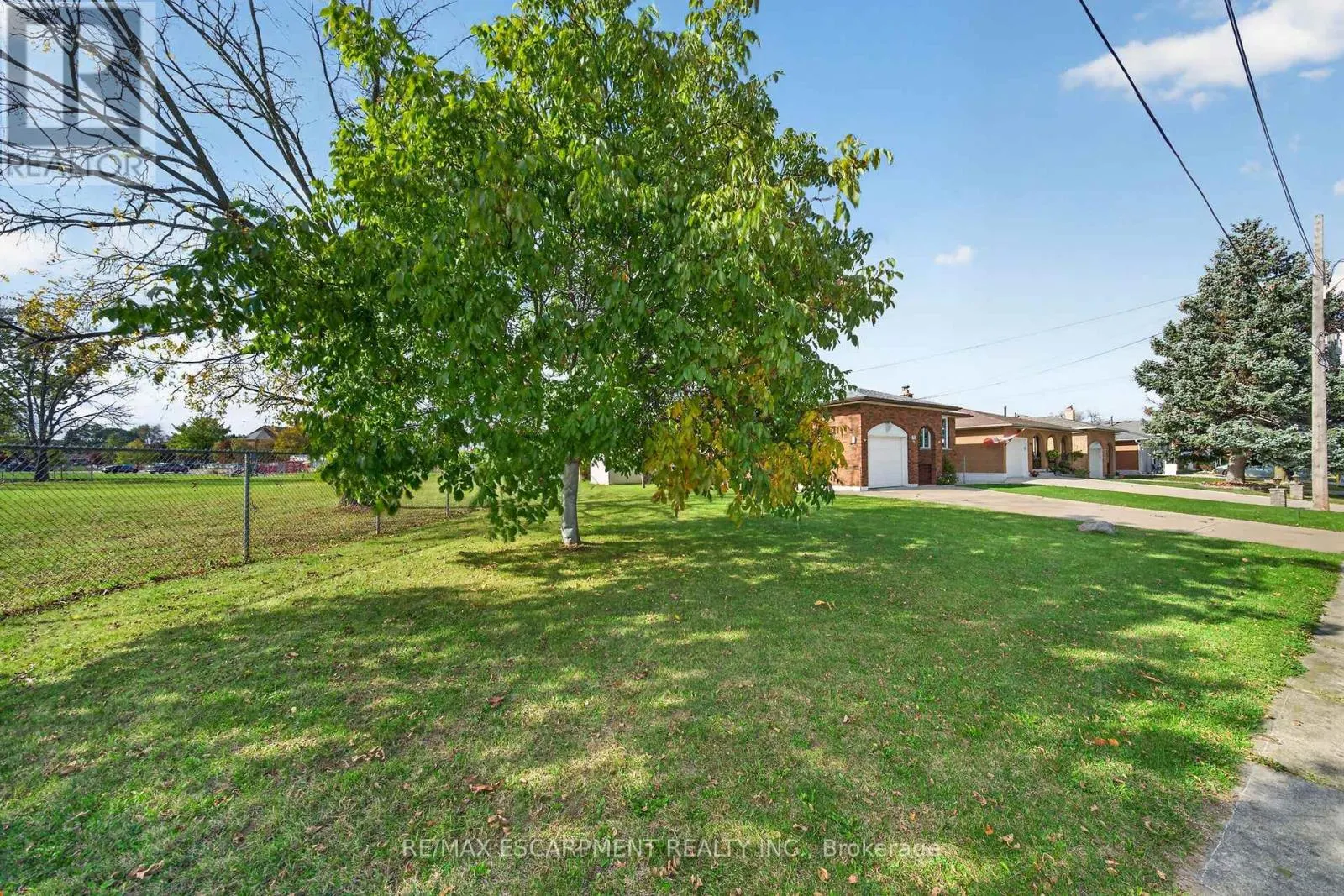 72 TERESA STREET N