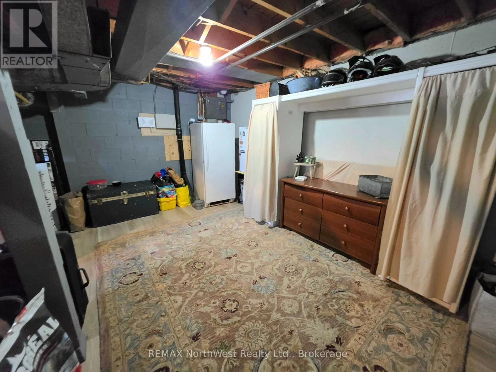 51 DREWRY DRIVE