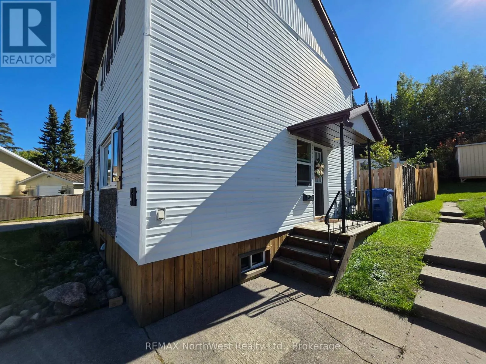 51 DREWRY DRIVE