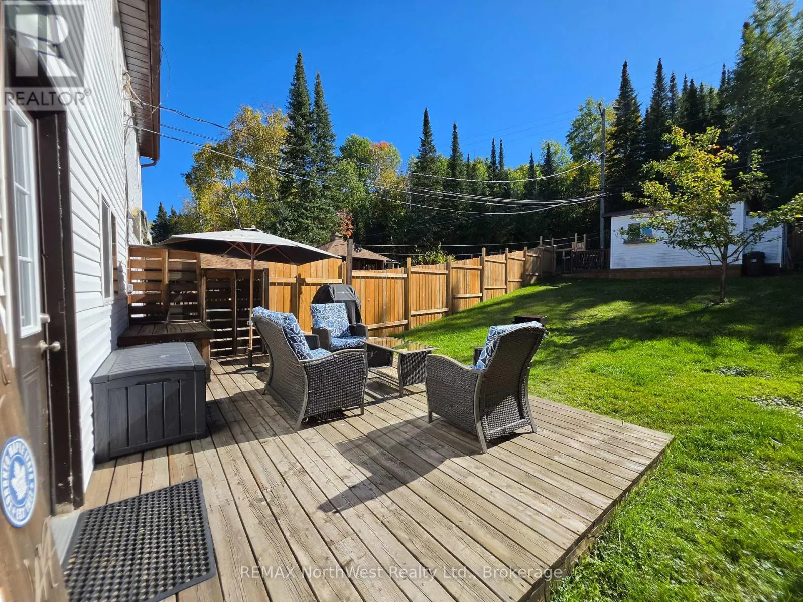 51 DREWRY DRIVE