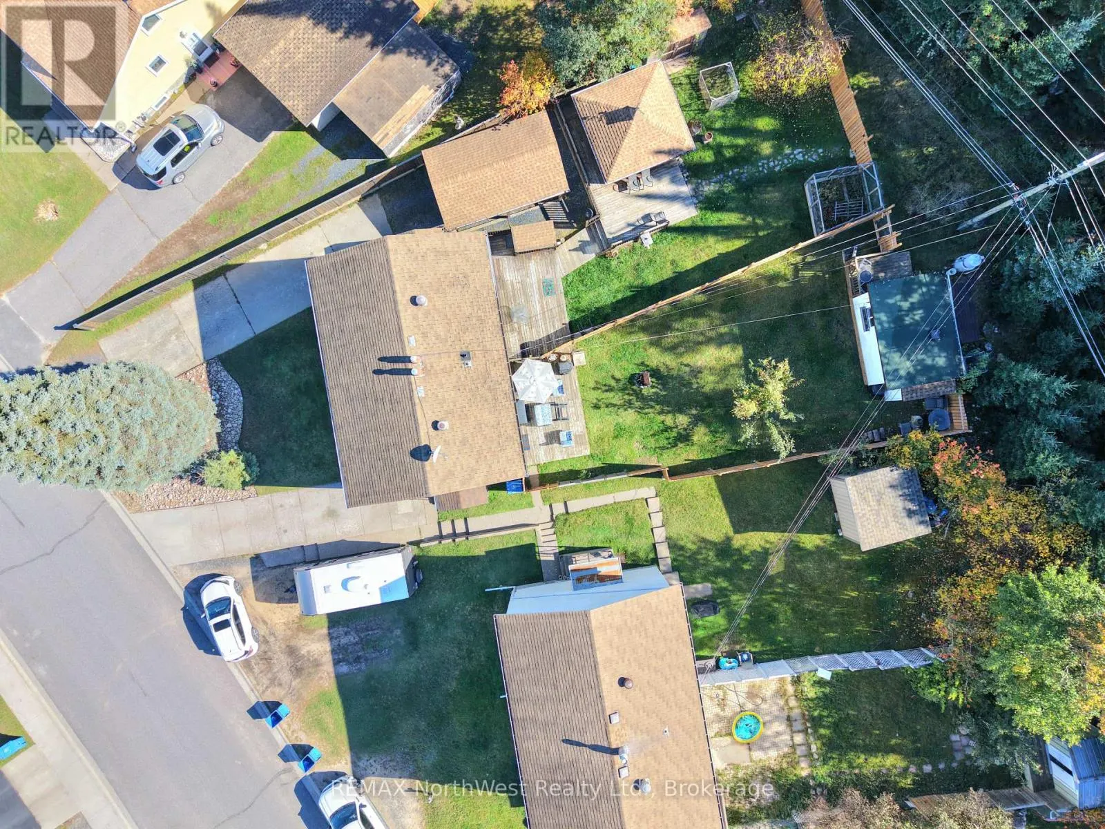 51 DREWRY DRIVE