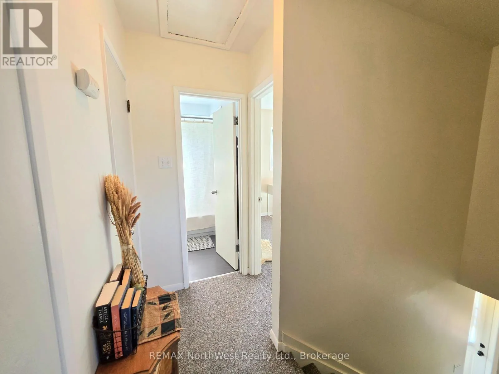 51 DREWRY DRIVE
