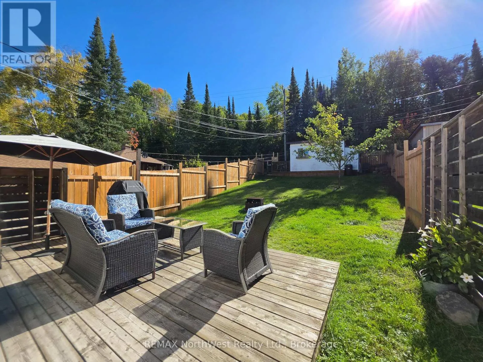 51 DREWRY DRIVE