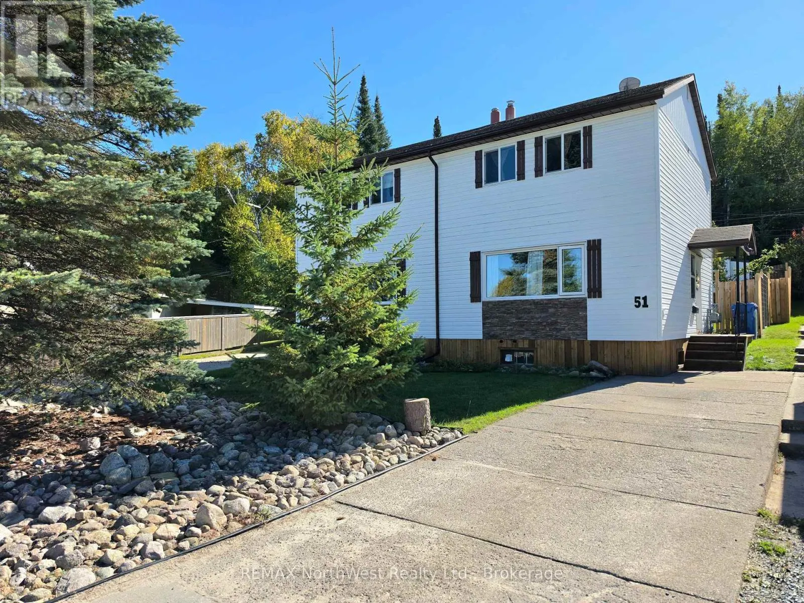 51 DREWRY DRIVE