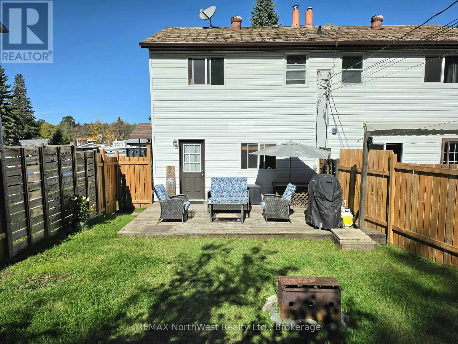 51 DREWRY DRIVE