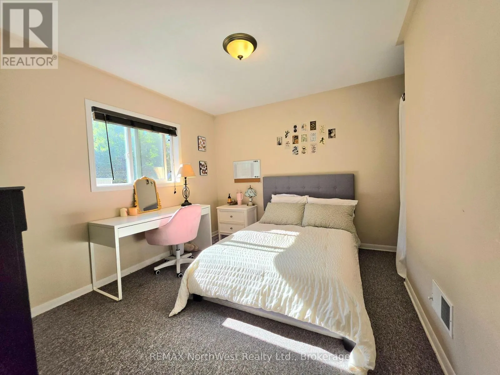 51 DREWRY DRIVE
