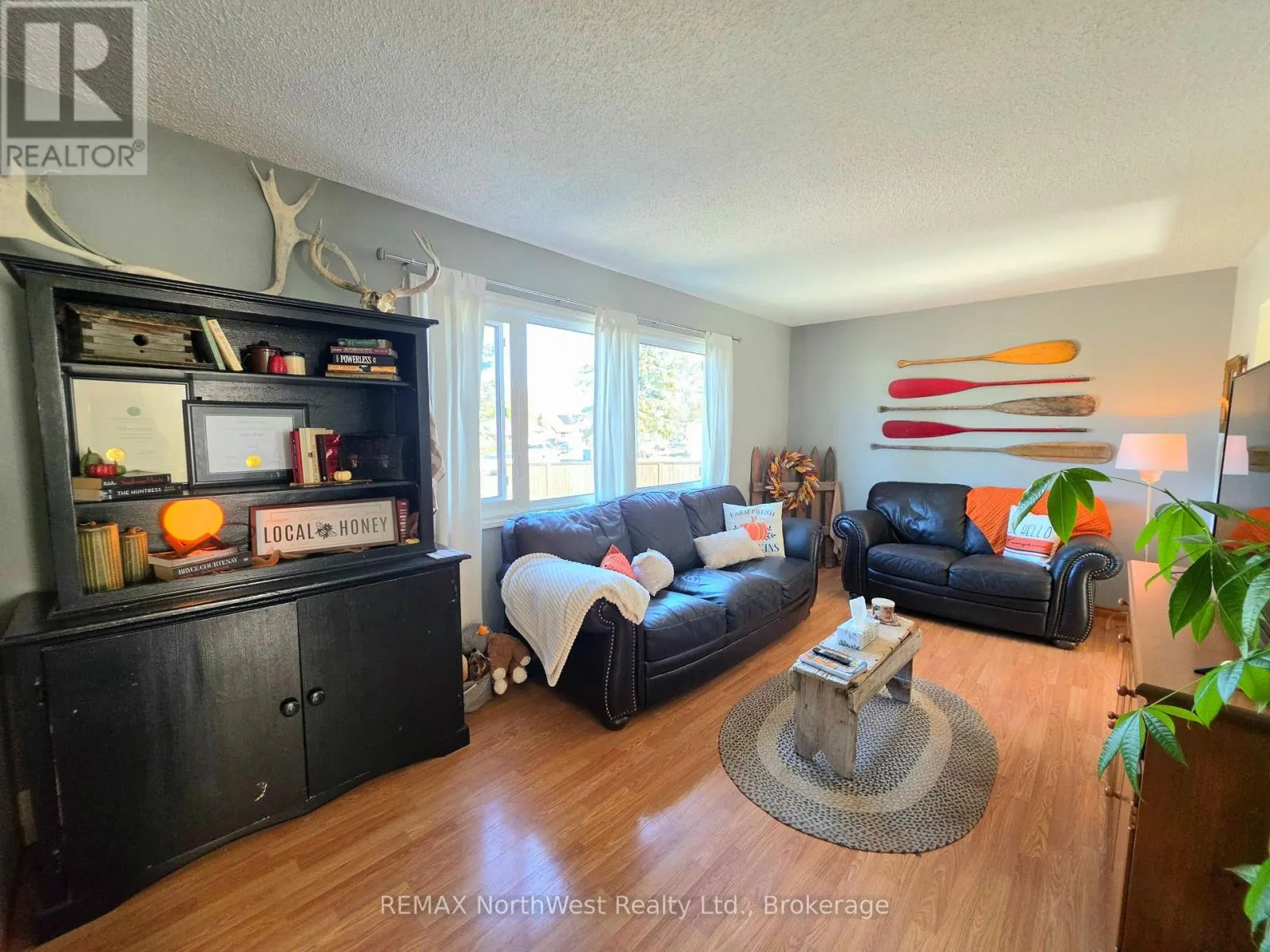 51 DREWRY DRIVE