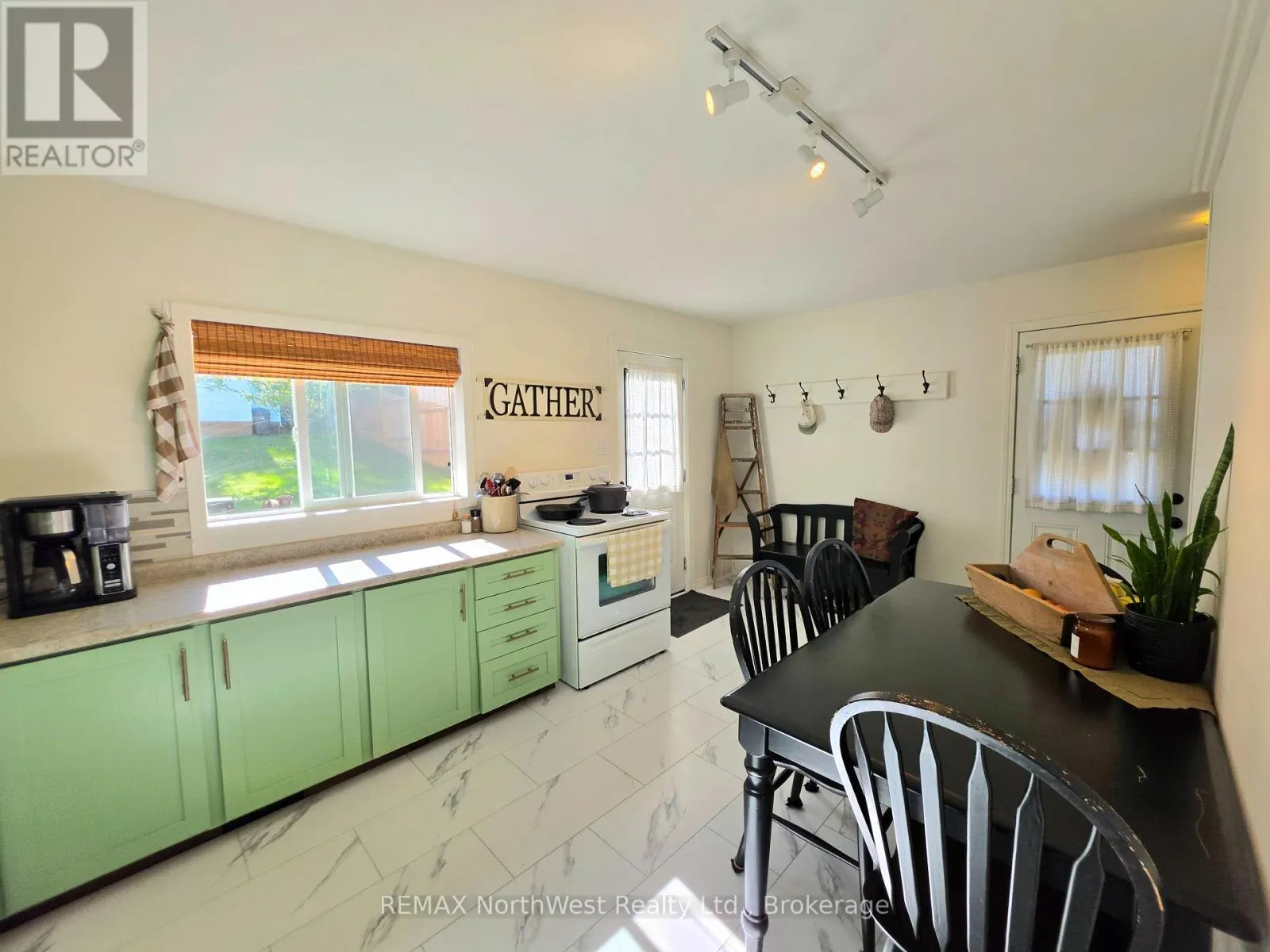 51 DREWRY DRIVE