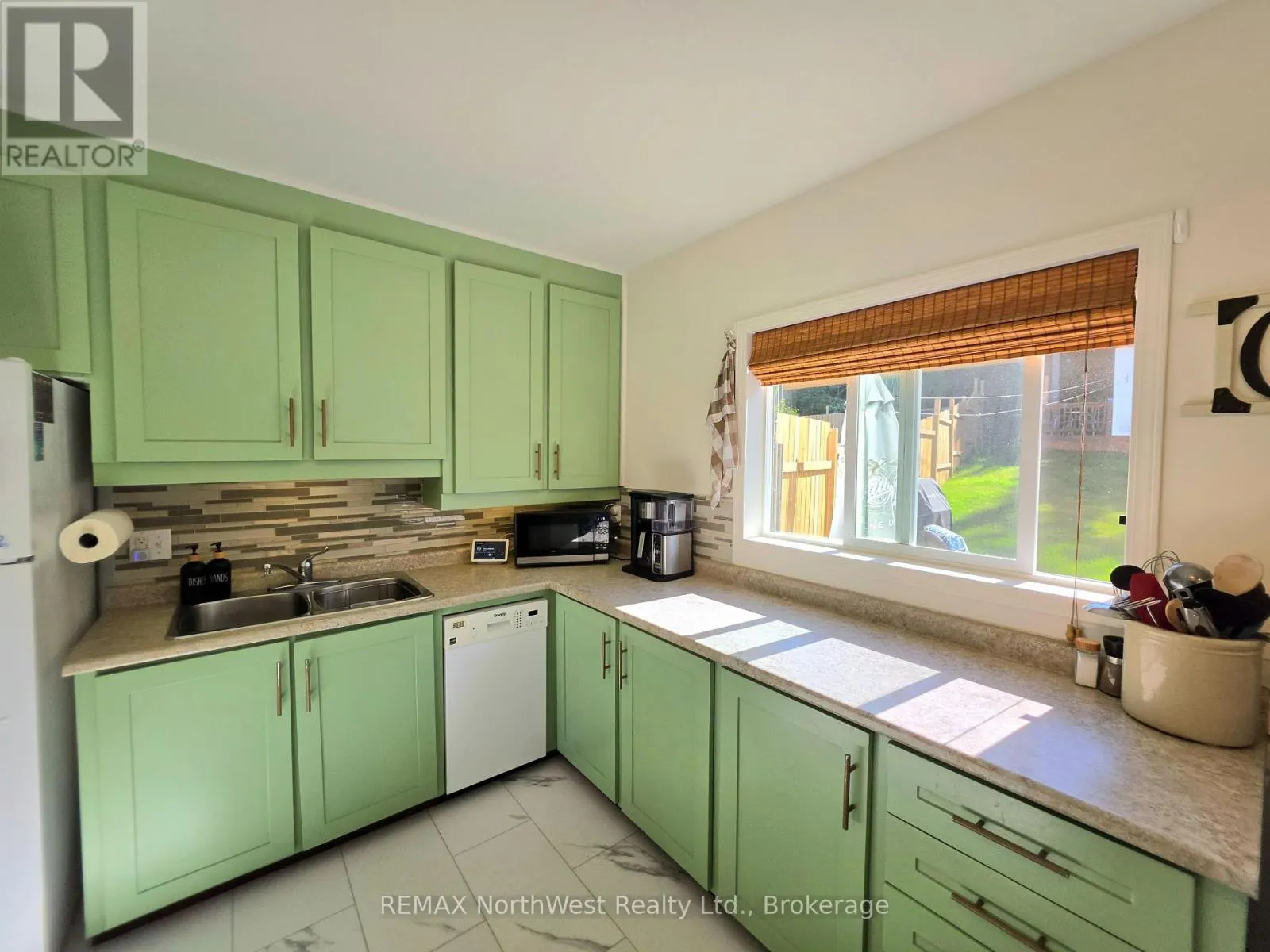 51 DREWRY DRIVE