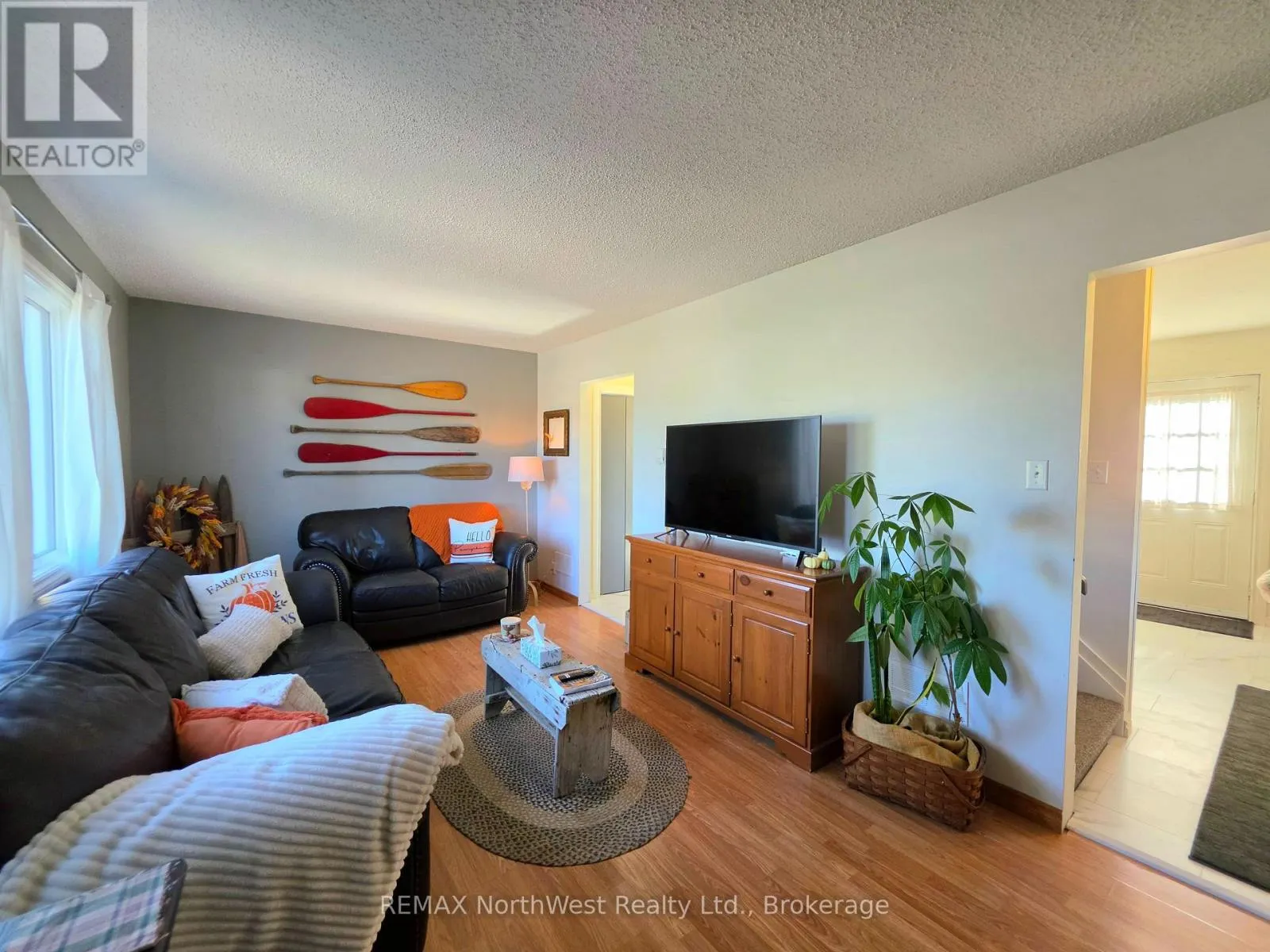 51 DREWRY DRIVE
