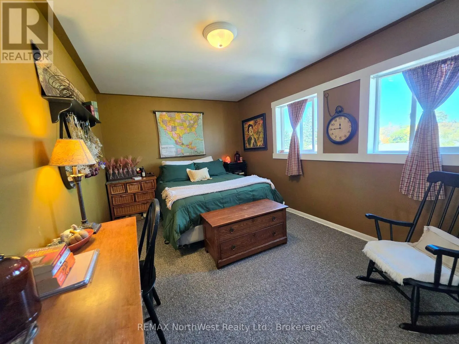 51 DREWRY DRIVE