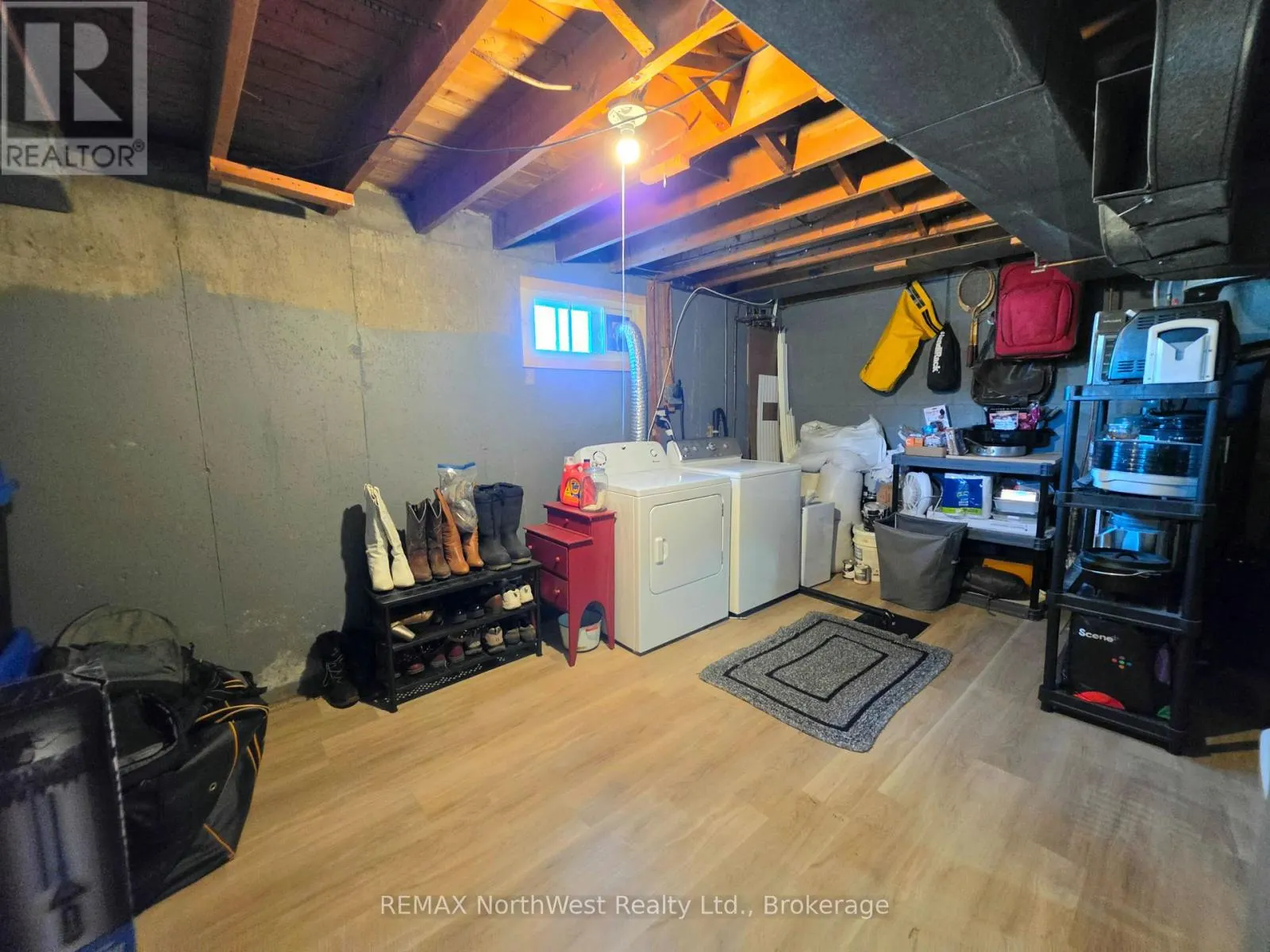 51 DREWRY DRIVE