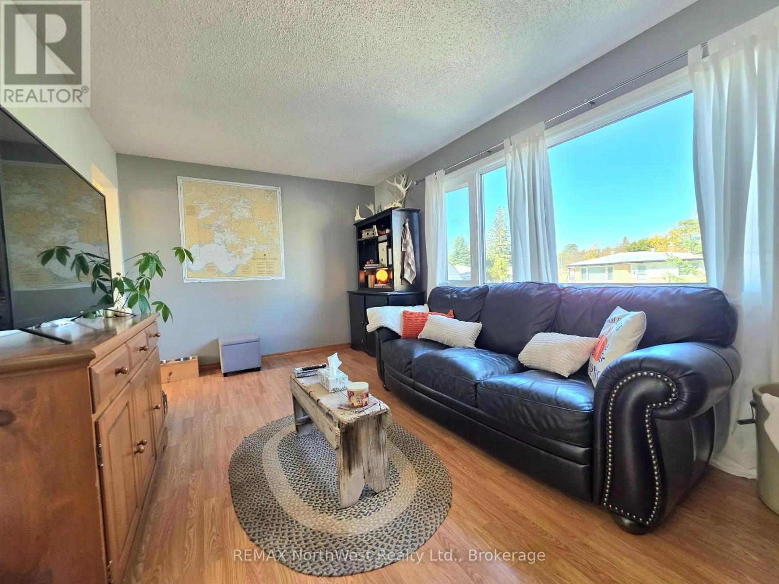 51 DREWRY DRIVE