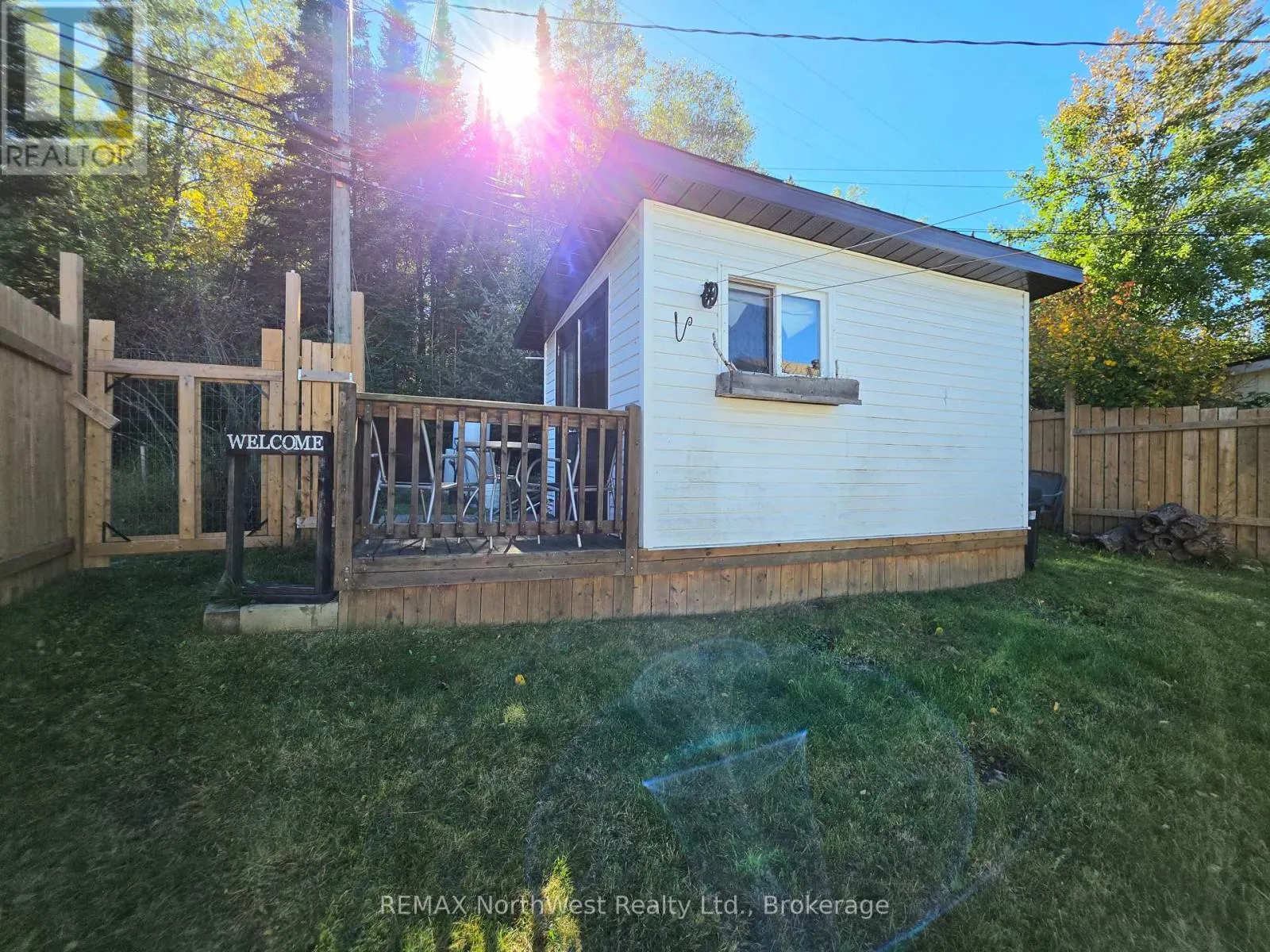 51 DREWRY DRIVE