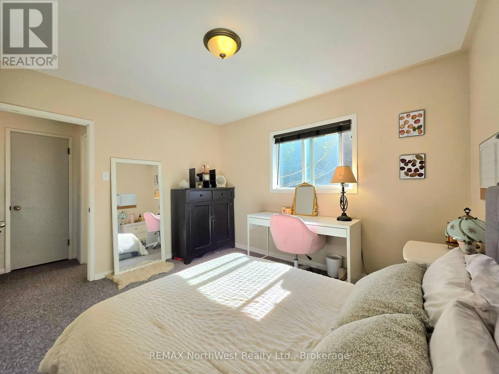 51 DREWRY DRIVE