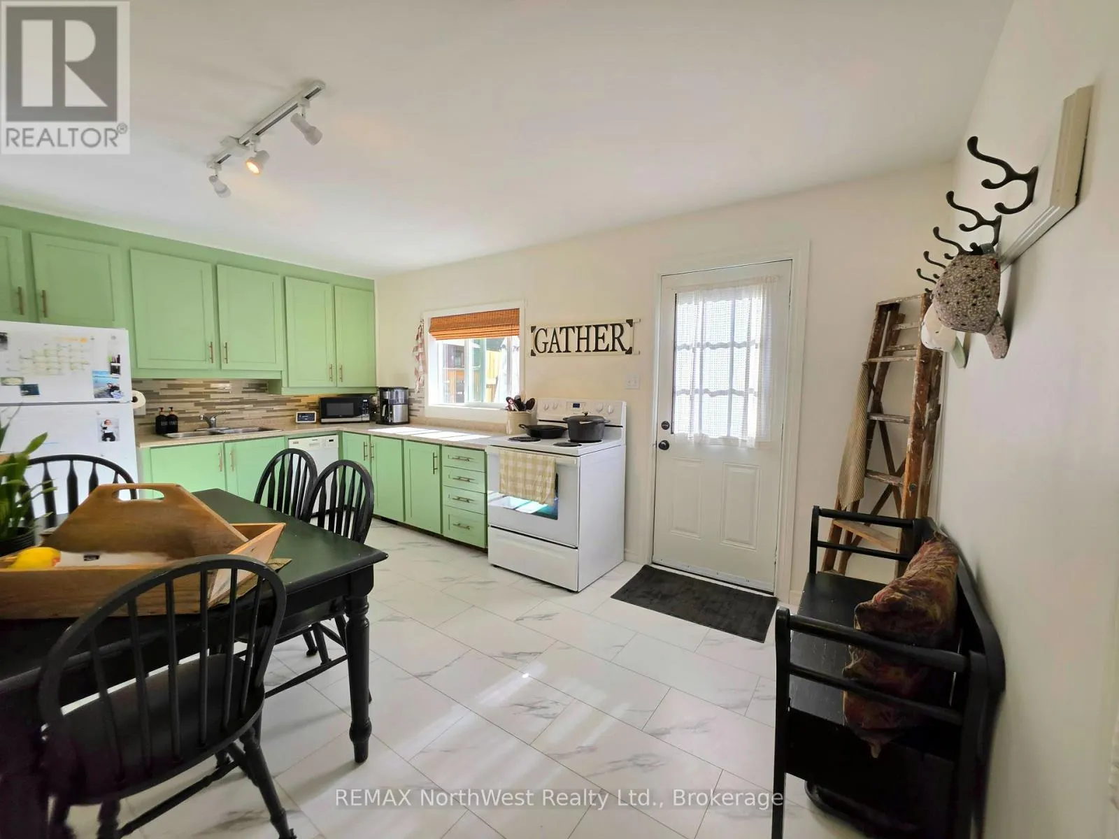 51 DREWRY DRIVE