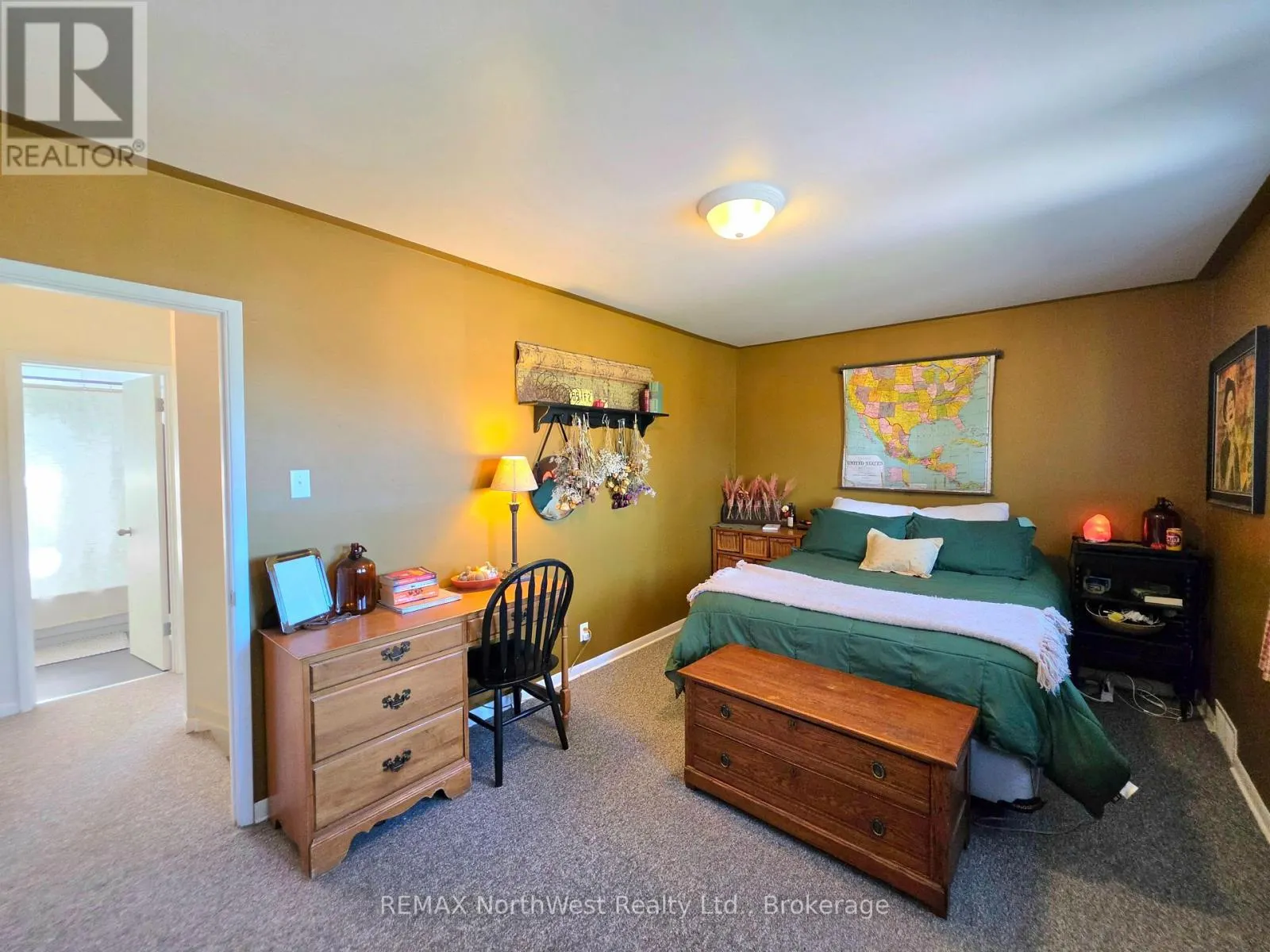 51 DREWRY DRIVE