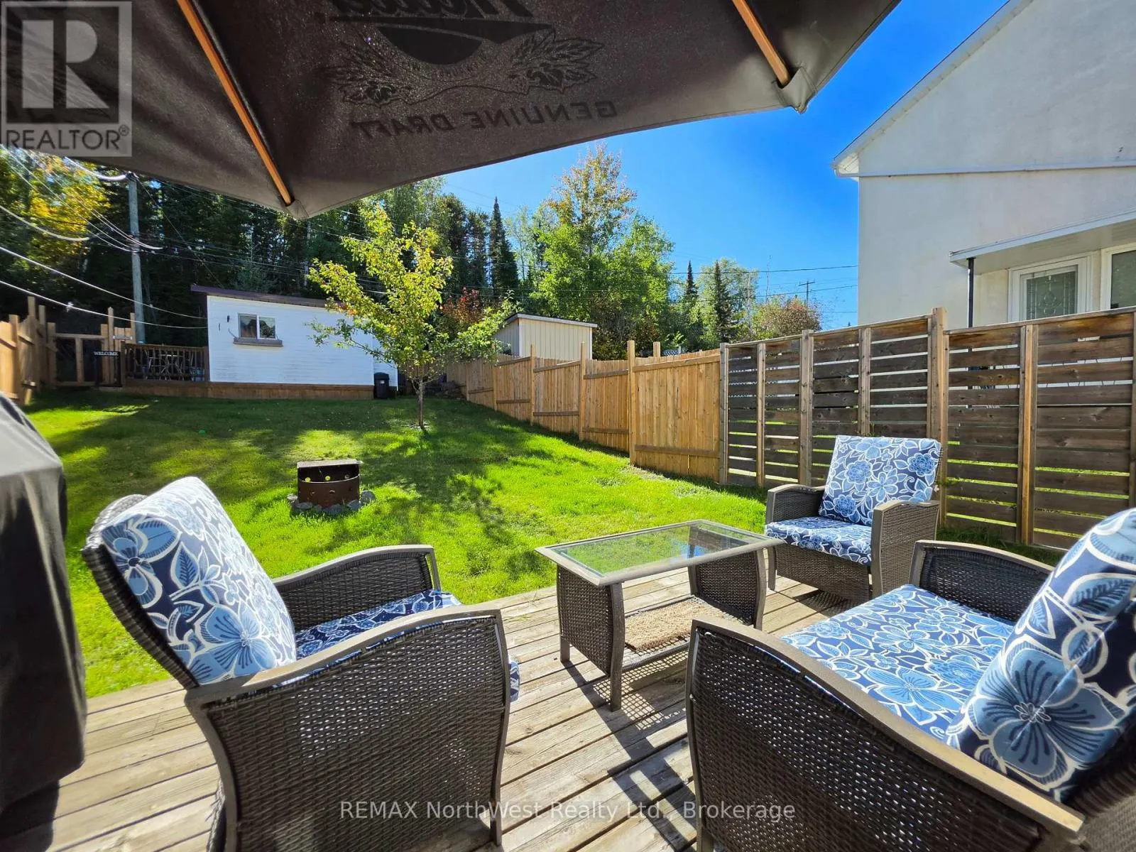 51 DREWRY DRIVE