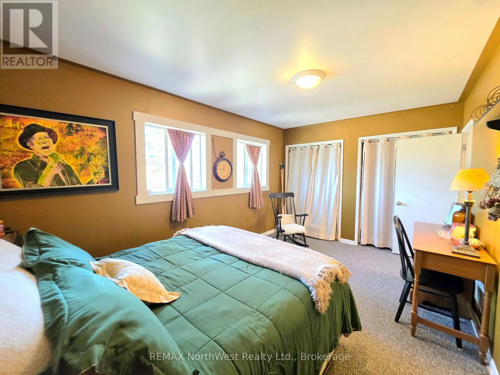51 DREWRY DRIVE
