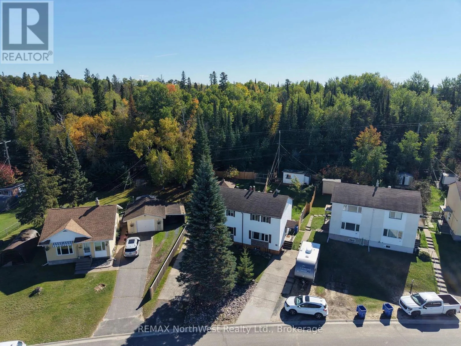 51 DREWRY DRIVE