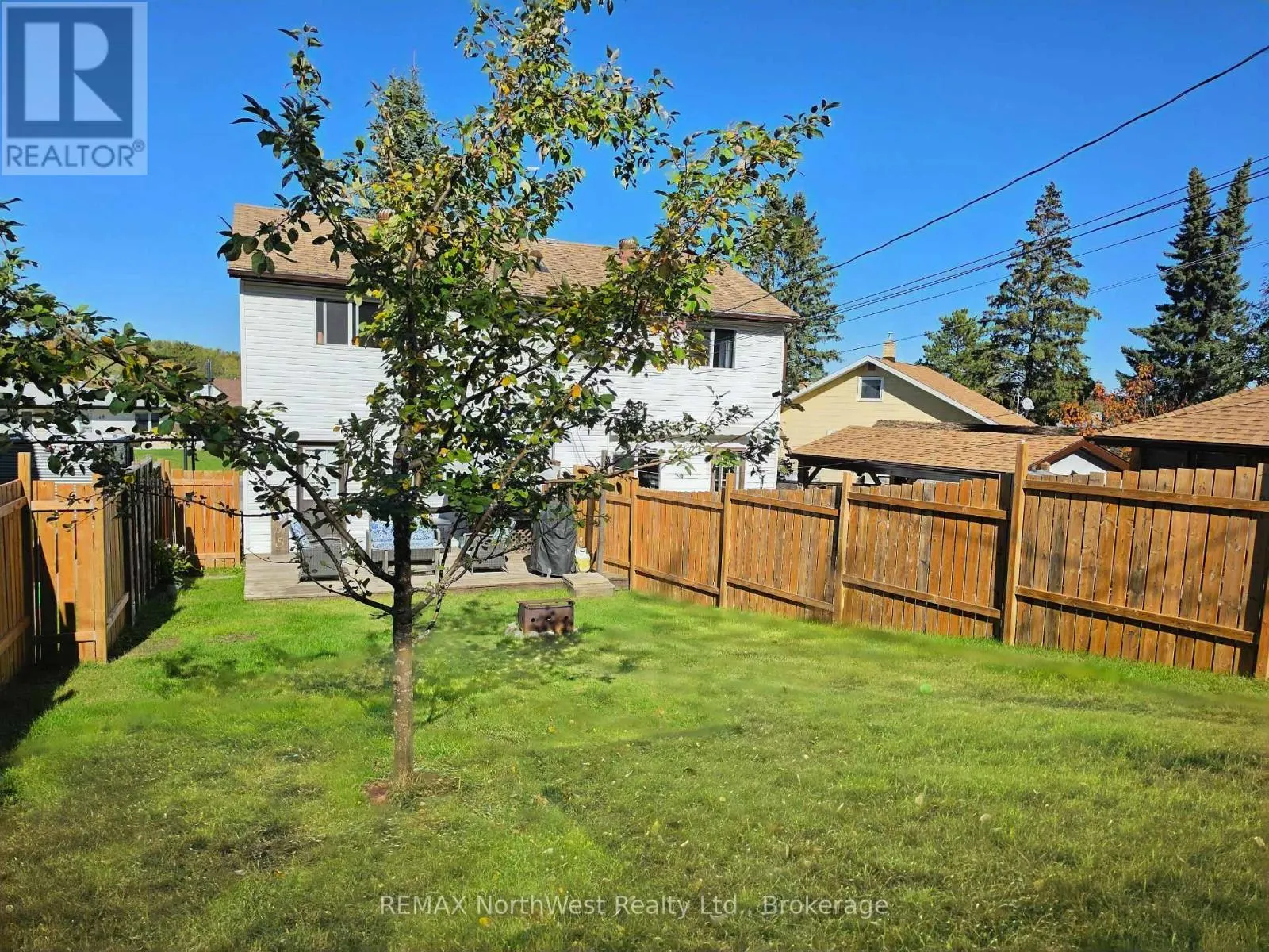 51 DREWRY DRIVE
