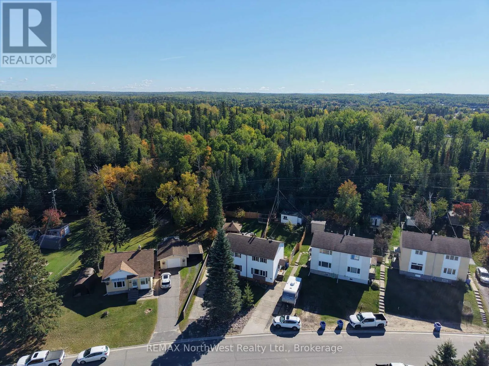 51 DREWRY DRIVE