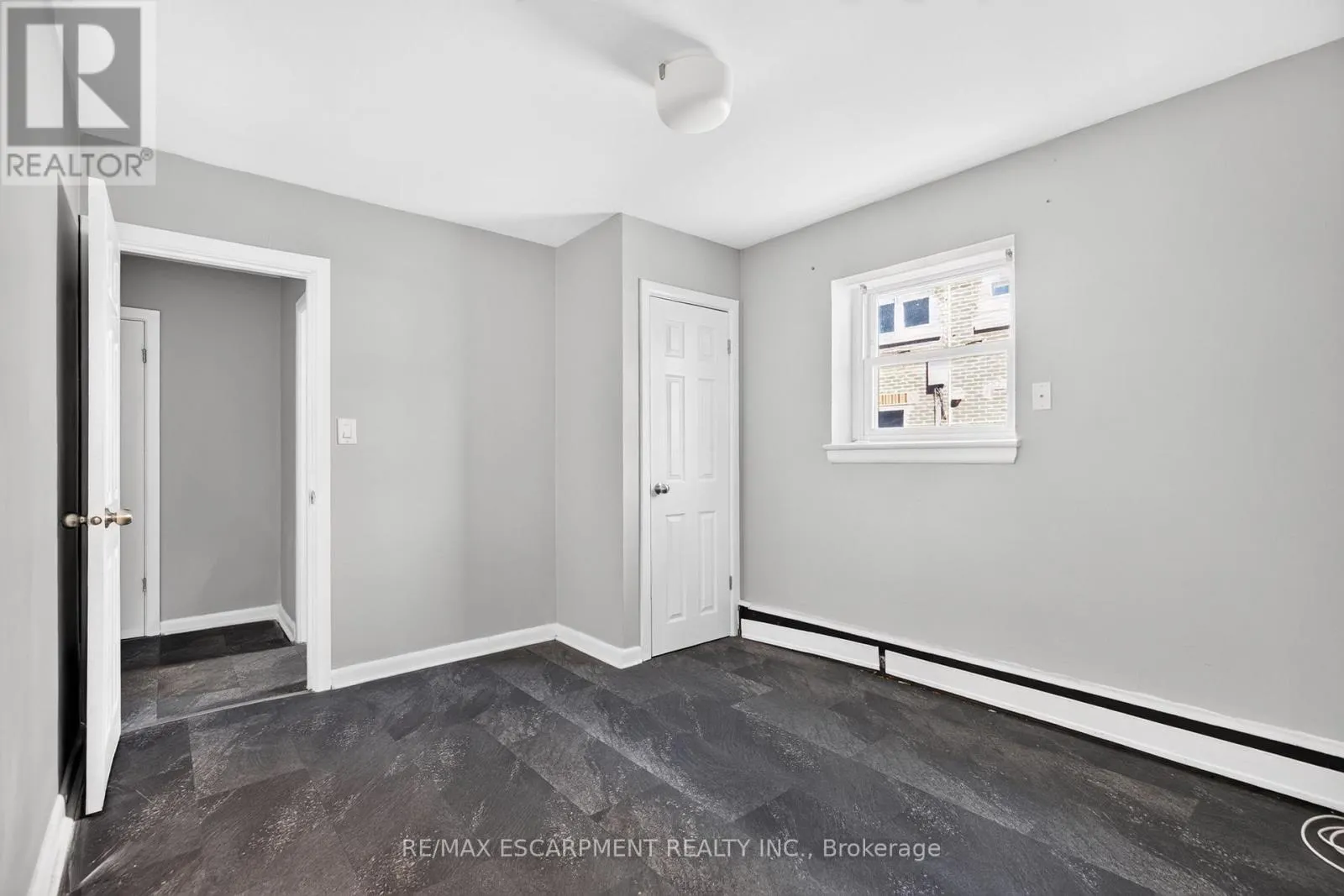 1 - 3 APPLEWOOD AVENUE