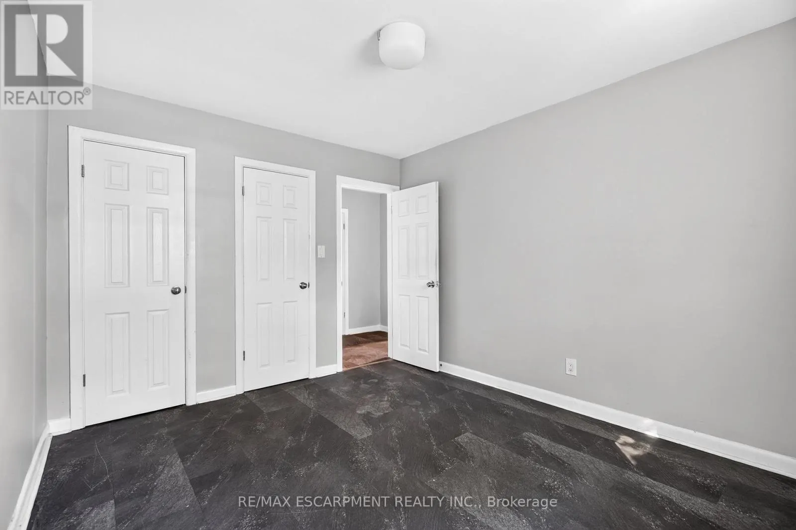 1 - 3 APPLEWOOD AVENUE