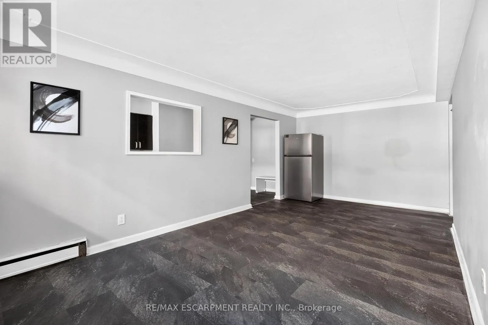 1 - 3 APPLEWOOD AVENUE